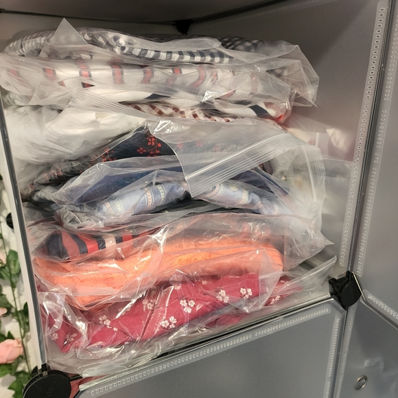 FREE PEOPLE La Luna Crushed Velvet Blouse - Picture 14 of 16